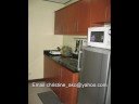 Eastwood City Condotel