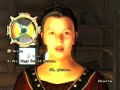 GAF TV: The Elder Scrolls IV: Oblivion review