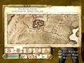 GAF TV: The Elder Scrolls IV: Oblivion review
