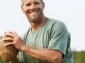 brett-favre-time-of-your-life.html