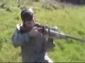 The Snipper