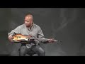 Eastwood CLUB BASS Guitar - Jeff Jones Eastwood CLUB BASS Guitar - Jeff Jones
