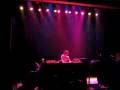 Apparat-in-Brussels-