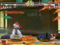 KO vs Ruu