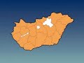 A Fidesz k�sz�ni