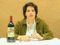 Cata: Castillo de Ygay Gran Reserva Especial - BODEGAS MARQUÉS DE MURRIETA