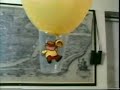 classic sesame street: teeny little super guy  taking turns 