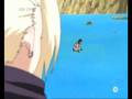 videos de naruto teen titans xD