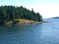 bc ferries from tsawassen to swartz bay in victoria bc ferries from tsawassen to swartz bay in victoria