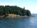 bc-ferries-from-tsaw