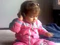 shabe más pequeña