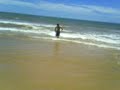 Bikes ao ar livre!!!