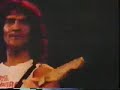 Everybody Wants You (Song) by Billy Squier