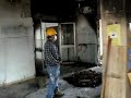 incendio scuola d\