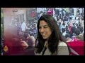 Inside Story - Are politicians hijacking the Tunisian revolution?