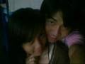 ill never g0-honh!e04