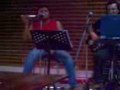 rosli mohalim at EL IZZAT S hang tuah mall Mcca