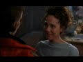 Chocolat part 13 Chocolat part 13
