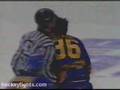 Barnaby vs Shanahan Feb 17, 1996