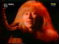 Loreena McKennitt - The dark night of the soul