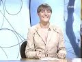 Eva Hache se burla de la estupidez de Arias Cañete