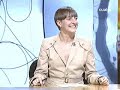 Eva Hache se burla de la estupidez de Arias Cañete