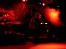Symphony X - Lyon - 4 mars 2008 - part 1