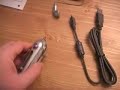 #105 - MPIO - DMK 128MB MP3 Player