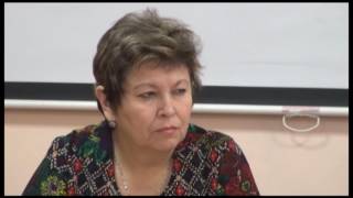 Одномандатная или смешанная?