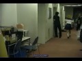 Mugen Gakuen VHS Omake 2/4