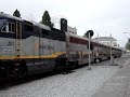 Train Video Train Video