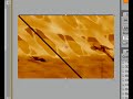 Adobe After Effects: Trapcode Error