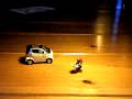 videos de Smurf en Auto