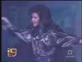 80s video mix vol 3