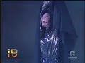 80s video mix vol 3