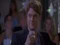Introduce Yourself - Bring It On All or Nothing - Hayden Panettiere - Flixster Video