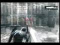 videos de Seijur0 vs. xPaKx D3 3XILEx