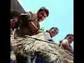 Jagadame-Pokiri