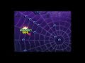 Peggle Replay