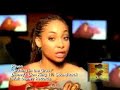 \"Grazin In The Grass\"- Raven-Symone