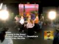 Grazin In The Grass- Raven-Symone