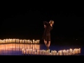 Carlos Acosta - Premieres Plus