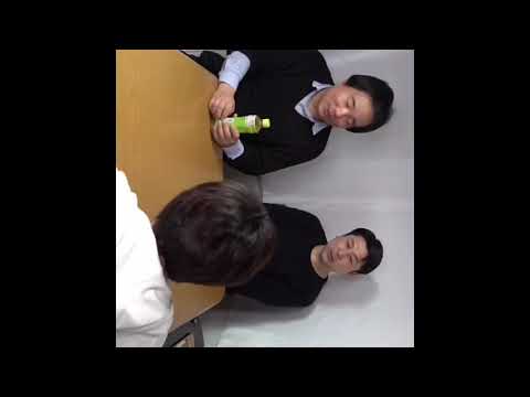 動画