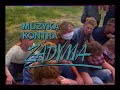 D?em - Naiwne Pytania - Brodnica 1989 D?em - Naiwne Pytania - Brodnica 1989