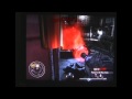 Der Riese - Infinite Ammo - Invincibility