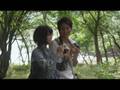 ただ、君を愛してる現在,只想愛你