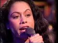 Dinah Carroll / Courtney Pine - Good Thing