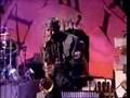 Dinah Carroll / Courtney Pine - Good Thing