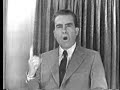 Nixon\