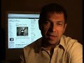 Vlog Paza: ¿Microsoft, Yahoo, Google, monopolios...?
